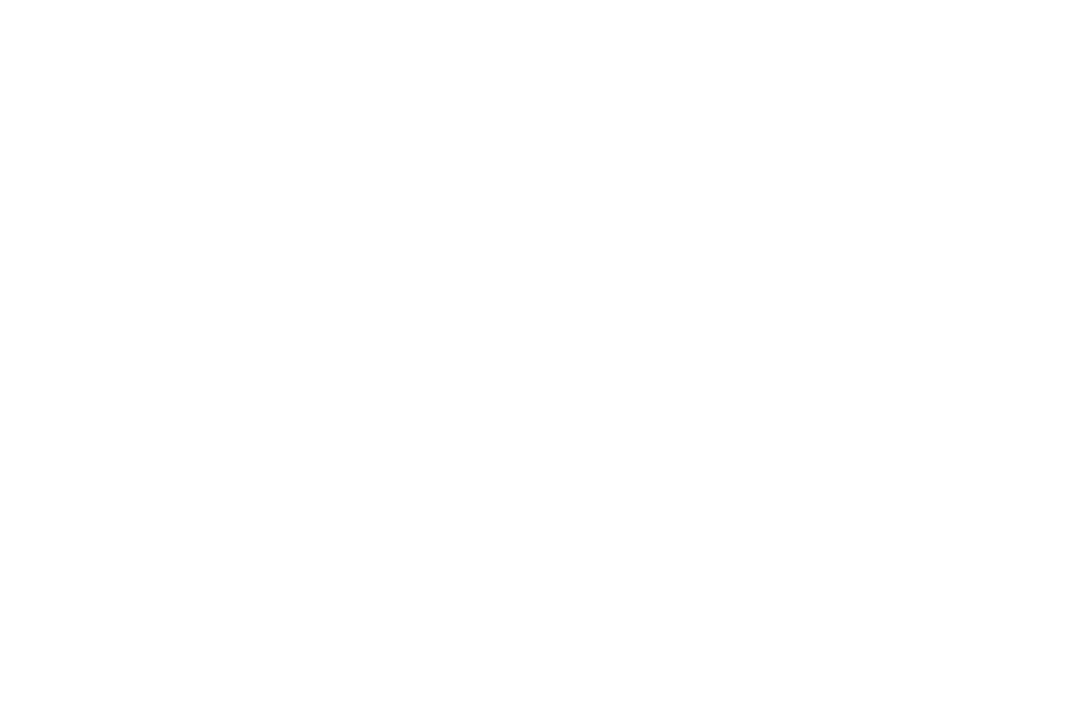 Scientific Photography Logo